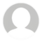 Shital Shetty / Regional Credit Lead - Mumbai Vodafone Idea Limited (formerly Idea Cellular Limited) An Aditya Birla Group & Vodafone partnership profile picture